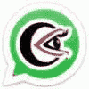 1710738891_Cyber WhatsApp.png